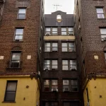 renting in retirement cost