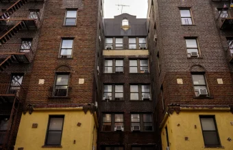 renting in retirement cost