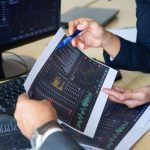 spacex stock investment analysis september