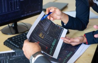 spacex stock investment analysis september