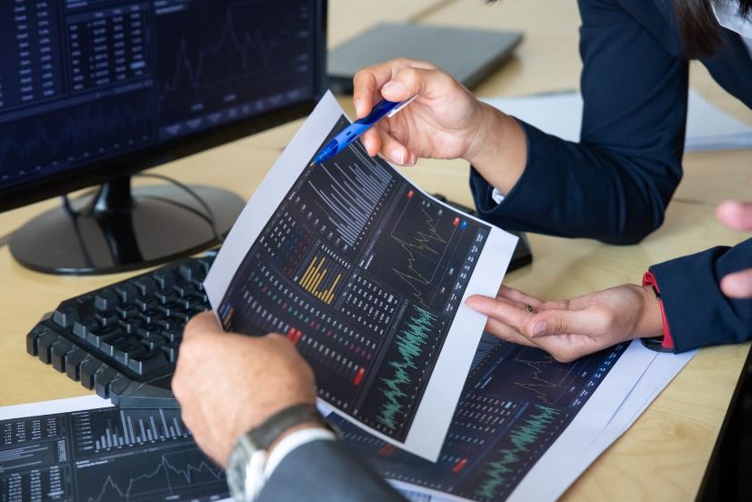 spacex stock investment analysis september