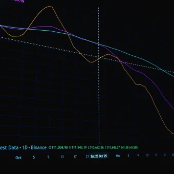 stock market crash risks