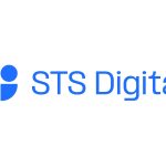 STS Digital logo