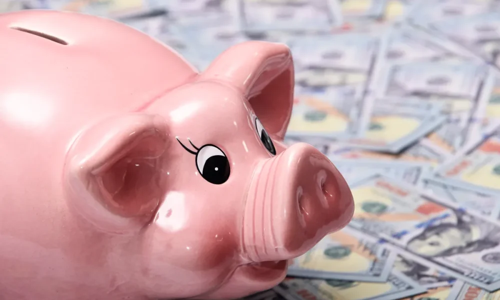 tax-free allowances 2026/27