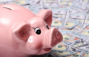tax-free allowances 2026/27