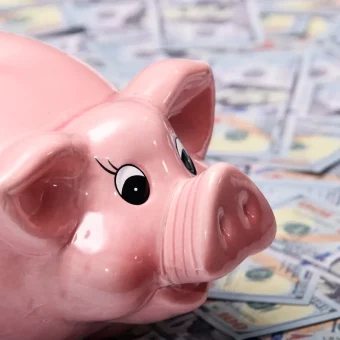 tax-free allowances 2026/27