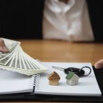 tax relief for landlords
