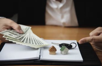 tax relief for landlords