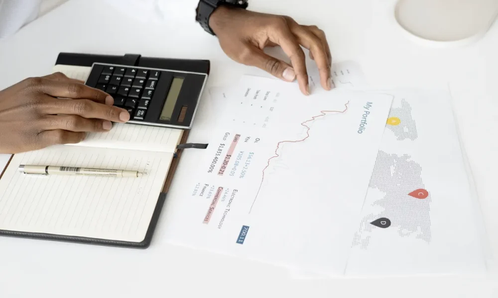 value investing struggling