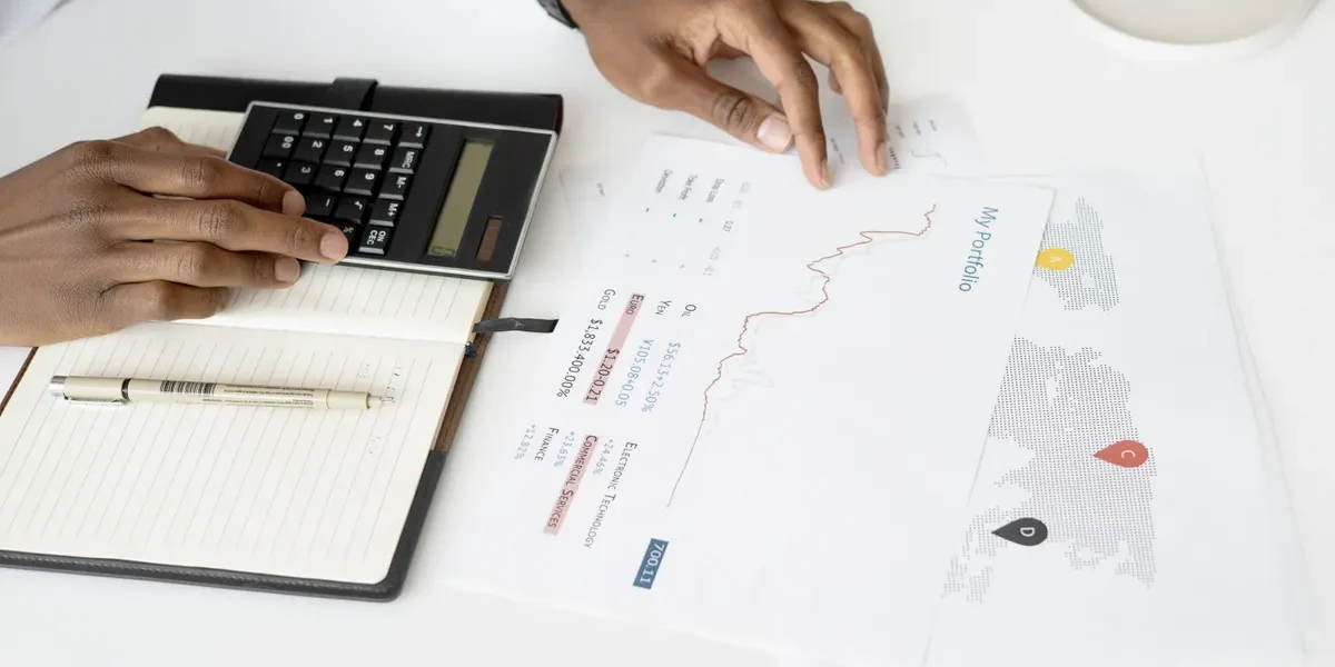 value investing struggling