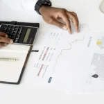 value investing struggling