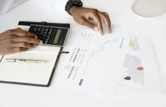 value investing struggling