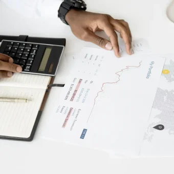 value investing struggling