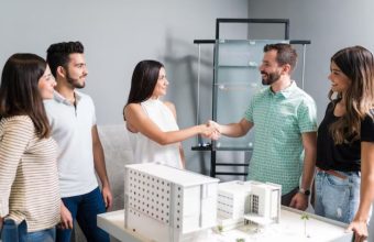 Airbnb 250 Million Housing Investment