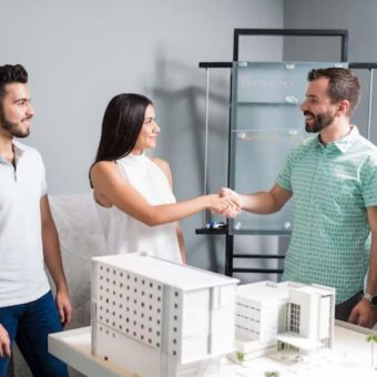 Airbnb 250 Million Housing Investment