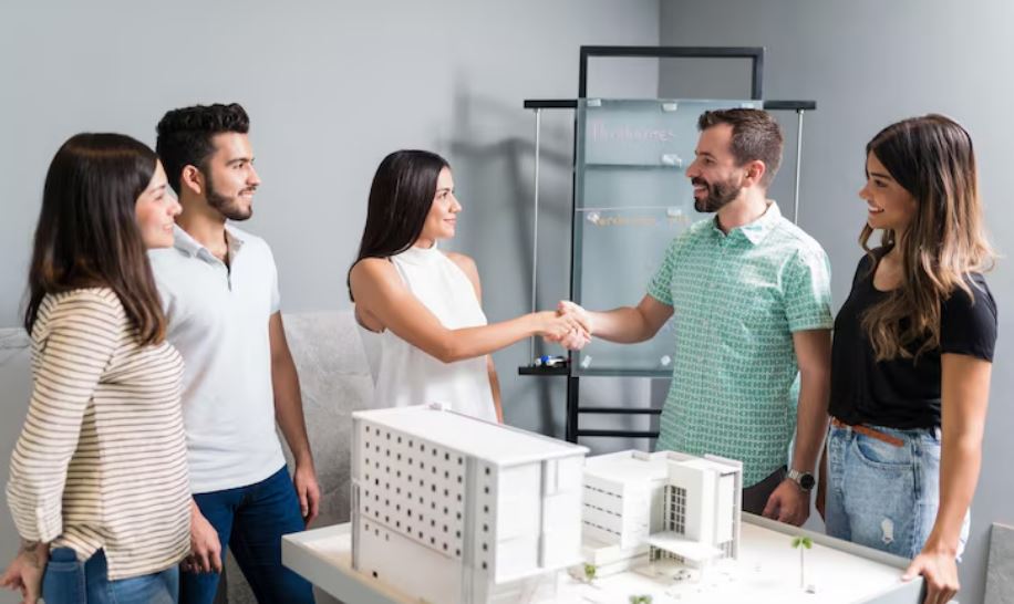 Airbnb 250 Million Housing Investment