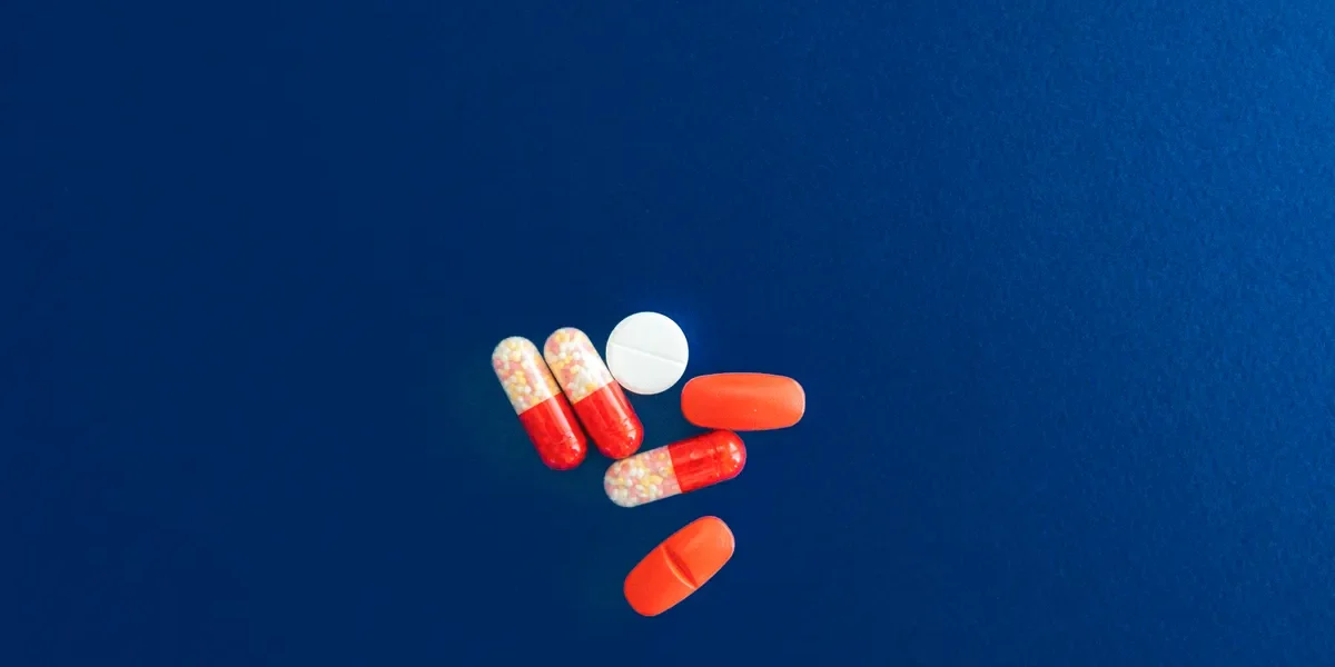 AstraZeneca trillion-pound valuation