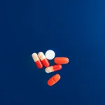 AstraZeneca trillion-pound valuation