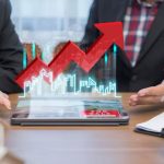 Australia First Home Buyer Market Trends