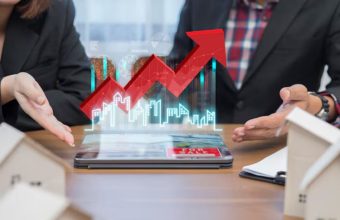 Australia First Home Buyer Market Trends