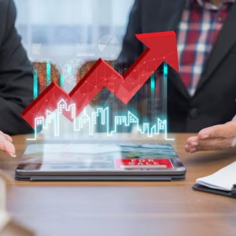 Australia First Home Buyer Market Trends