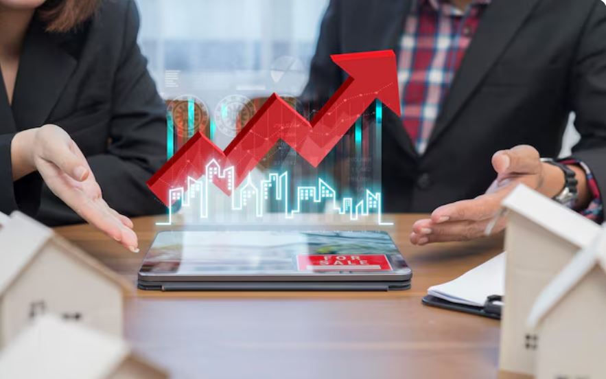 Australia First Home Buyer Market Trends