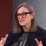 Cathie Wood Ark Invest Ai Stocks