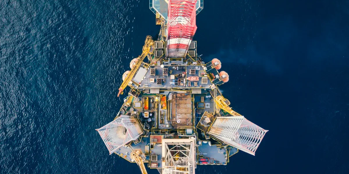 Chariot Limited shares