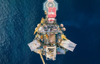 Chariot Limited shares