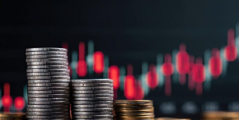 Coinbase Stock Price