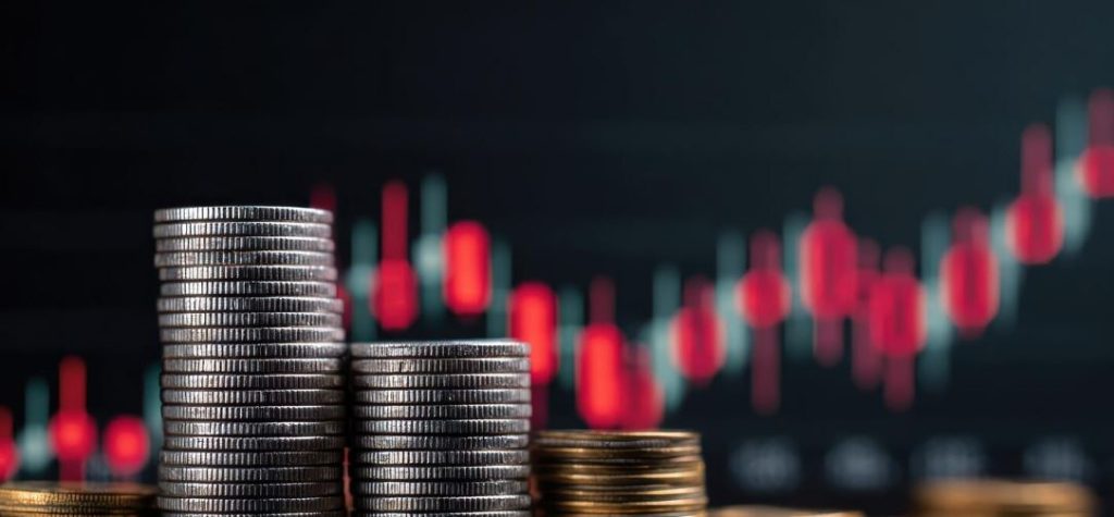 Coinbase Stock Price