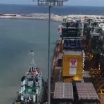 Dangote Refinery Ipo