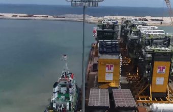 Dangote Refinery Ipo
