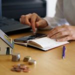 Federal Reserve Rate Hike Mortgage Impact