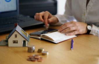 Federal Reserve Rate Hike Mortgage Impact