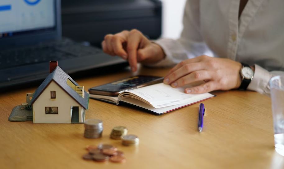 Federal Reserve Rate Hike Mortgage Impact
