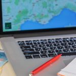 France Ireland Digital Tax Redistribution