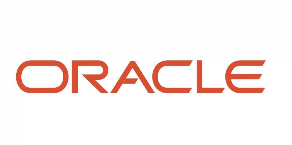 Hpe Oracle Stock Warrant Deal