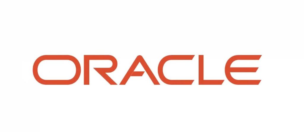 Hpe Oracle Stock Warrant Deal