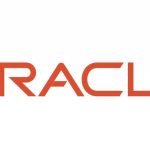 Hpe Oracle Stock Warrant Deal