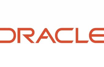 Hpe Oracle Stock Warrant Deal
