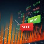 Indoco Remedies Share Price