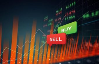Indoco Remedies Share Price