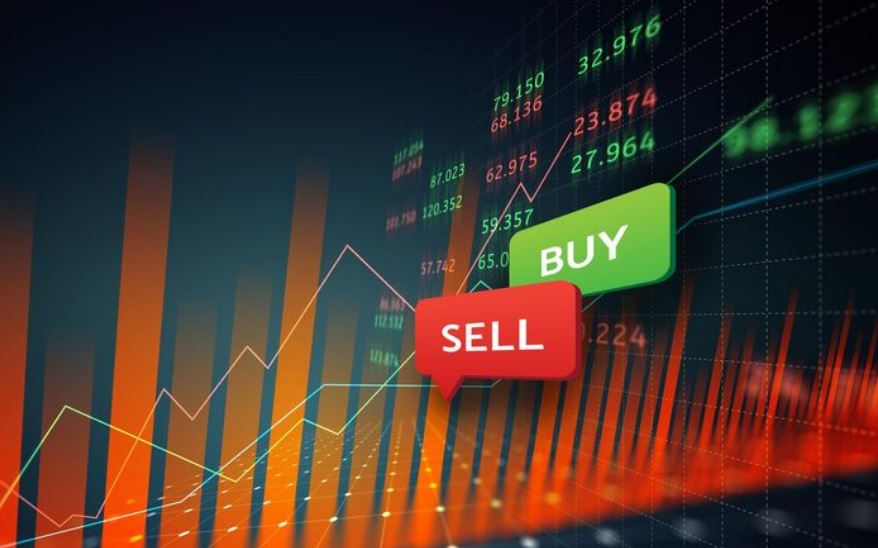 Indoco Remedies Share Price