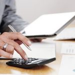 Ireland Investment Tax Deemed Disposal