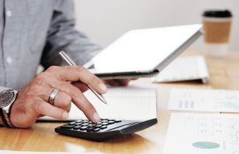Ireland Investment Tax Deemed Disposal