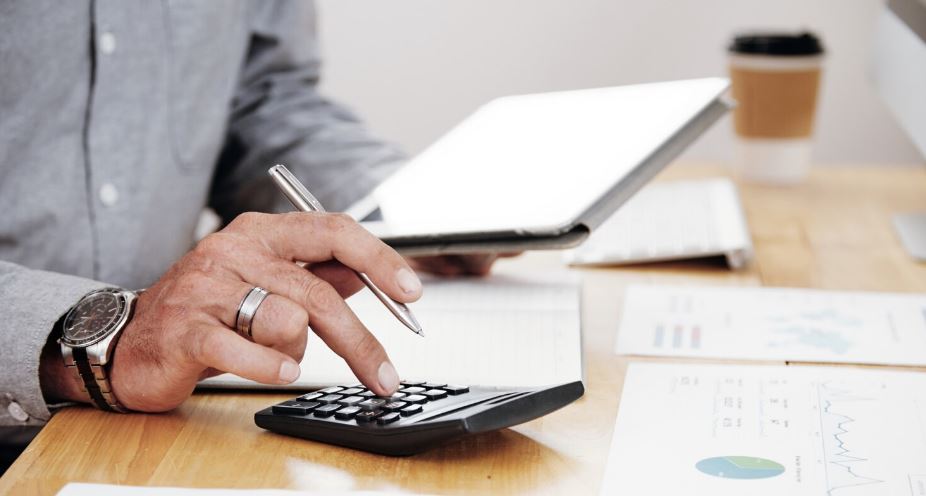 Ireland Investment Tax Deemed Disposal