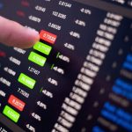 KOD Stock Surged 600% in a Year — Here's Why Biotech Investors Are Still Watching Closely
