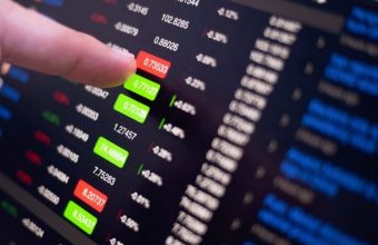 KOD Stock Surged 600% in a Year — Here's Why Biotech Investors Are Still Watching Closely