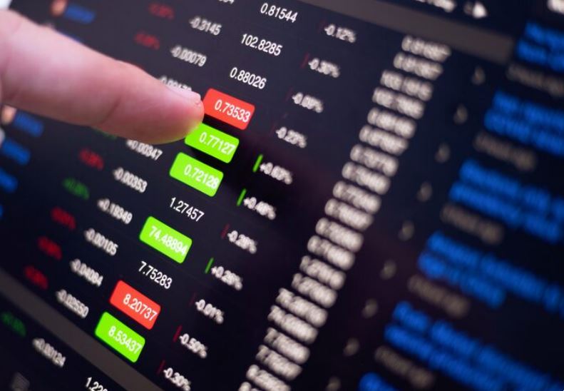 KOD Stock Surged 600% in a Year — Here's Why Biotech Investors Are Still Watching Closely